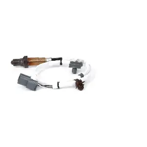 0 258 006 540 BOSCH