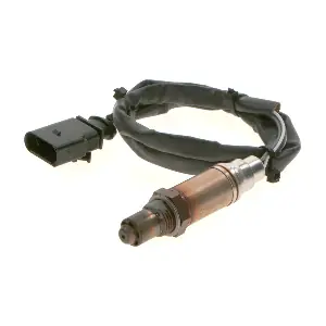 BOSCH F00HL00446