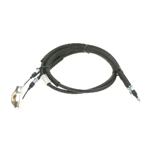 1987477869 BOSCH