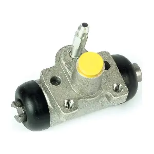 BOSCH F026009942