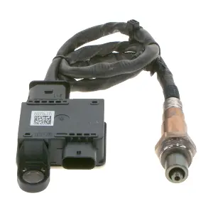 392654A400 HYUNDAI