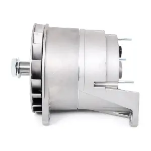 BOSCH 1 986 A00 005