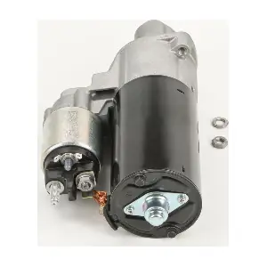 BOSCH 0 001 115 072