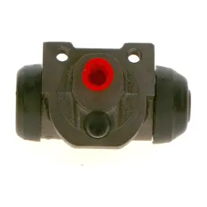 BOSCH F026002566
