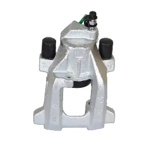 0 986 134 480 BOSCH