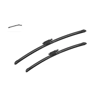 BOSCH 3397014173