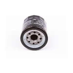0 986 B00 067 BOSCH