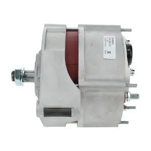 BOSCH 0 986 AN0 529