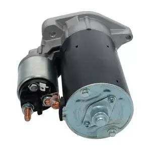 1 986 S00 844 BOSCH