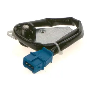 BOSCH 0 232 101 026