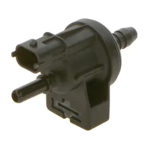 BOSCH 0280142488