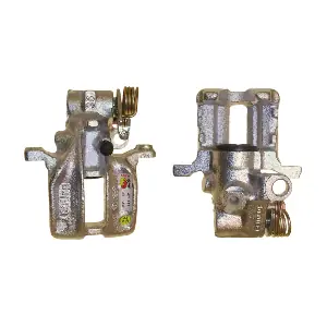 BOSCH 0986474711