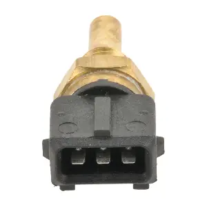 0 280 130 056 BOSCH