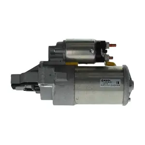 BOSCH 1986S10127