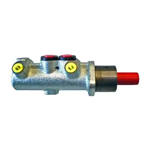 F 026 003 604 BOSCH