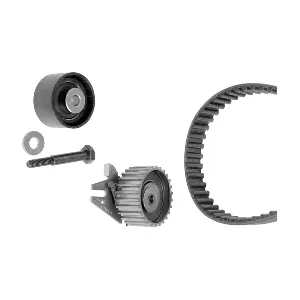 BOSCH 1987948067