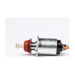 BOSCH 2339403007