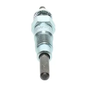 F005X12959 BOSCH