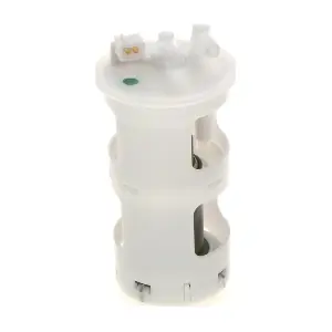 BOSCH 0580305006