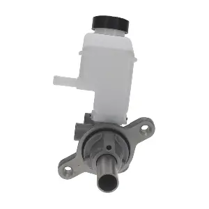 BOSCH 0 204 023 204