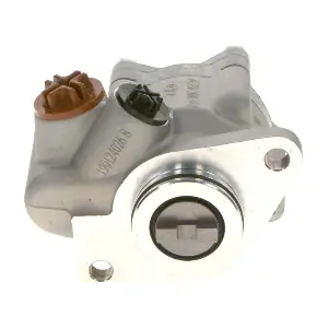 KS00000420 BOSCH