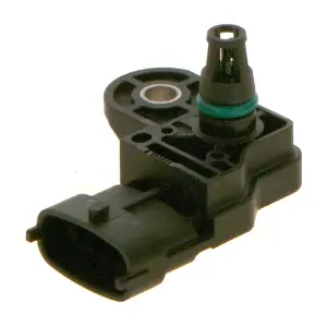 0 261 230 217 BOSCH