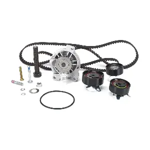 BOSCH 1 987 948 873