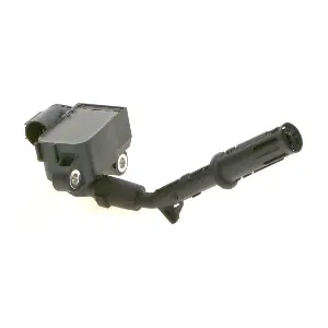 0221604034 BOSCH