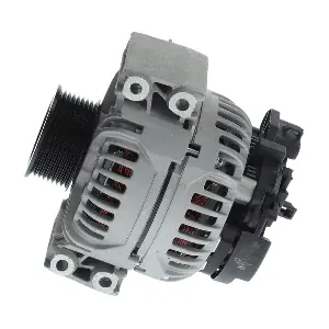 BOSCH 1 986 A00 916