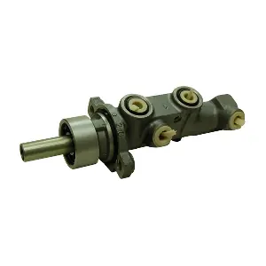 BOSCH 0204123650