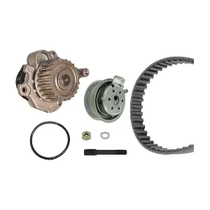 1 987 946 490 BOSCH