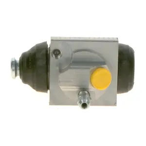 0 986 475 988 BOSCH