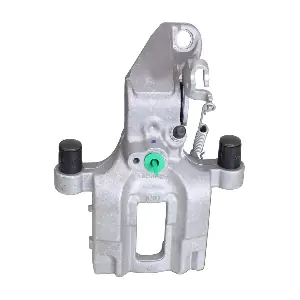 BOSCH 0 986 135 630
