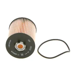 F026402237 BOSCH