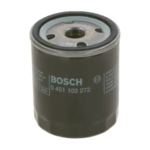 BOSCH 0451103272