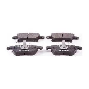 0986BB0299 BOSCH