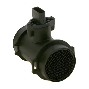 BOSCH 0 280 218 411
