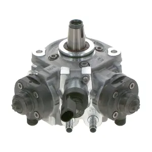 0 445 010 688 BOSCH