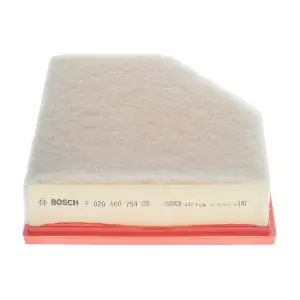F 026 400 754 BOSCH