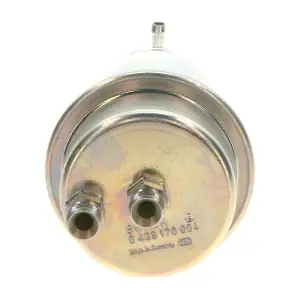 0 438 170 004 BOSCH