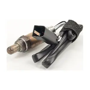 BOSCH 0 258 003 292