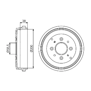115330191 VW