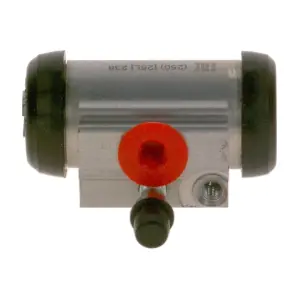 1782880 FORD