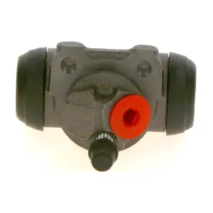 F 026 002 132 BOSCH