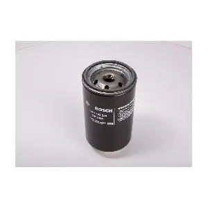 BOSCH 0451103324