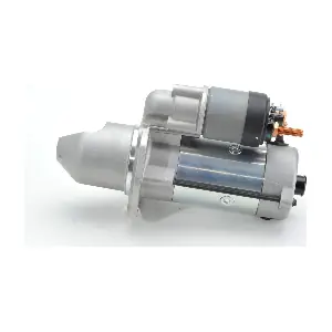 0001251004 BOSCH