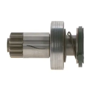 BOSCH 1006209699