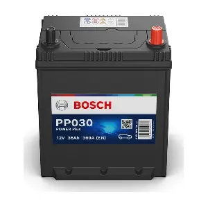 BOSCH 0092PP0300