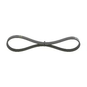 BOSCH 1987946010