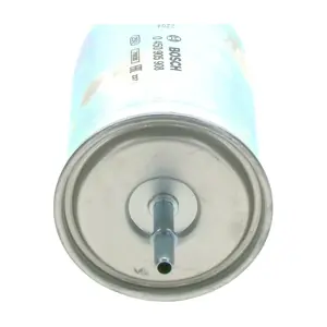 BOSCH 0 450 905 908